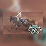 Abraham Canales - @abraham.canales56 - Instagram