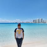 Abraham Canales - @abraham_canales - Instagram