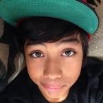 Abraham Canales - @minivos12 - Instagram