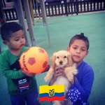 Abraham Canales - @abraham.canalesss - Instagram