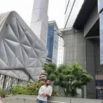Abraham Canales - @abraham_cansa - Instagram