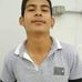 Abraham Canales - Facebook