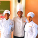 Abraham Canales   Pâtisserie - Facebook
