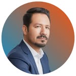 Abraham Canales | Consultor de Marketing Digital - @abrahamcanales.marketing - Instagram