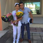 Abraham Canales Alcala - @abrahamcanalesalcala - Instagram