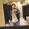 Abraham Canales - @abrahamcanales3 - TikTok