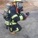 Abraham Canales Camino - @_canalescamino_abraham_ - Instagram