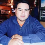 abraham canales diaz - @abrahamcanalesdi - Instagram