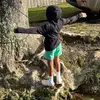 Abraham Canales - @abraham.canales4 - TikTok