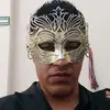 Abraham Canales Gutiérrez - @abraham.canales.g - TikTok