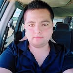 Abraham Canales Juarez - @abraham.canalesjuarez - Instagram