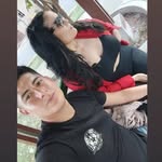 Abraham Canales Levano - @abrahamcanaleslevano - Instagram