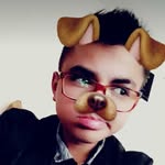 Abraham Canales Morales - @abrahamcanalesmorales - Instagram