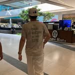 Abraham Canales Silva - @abraham.dil_ - Instagram