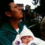Abraham Canales Tovar - @canalestovar - Instagram