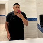 Abraham Jr Canales - @alfredocanales69 - Instagram