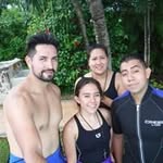 Abraham Mauricio Canales Diaz - @abrahamcanalesdiaz - Instagram