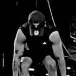 Abraham Mtz Canales - @abraham_mtz_canales_ - Instagram