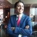 Abraham Rojas Canales - Facebook