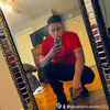 abrahamcanales232 - @abrahamcanales232 - TikTok