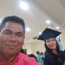 Abrahan Canales - Facebook