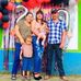 Abrahan Canales - Facebook