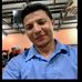 Abrahan Canales - Facebook