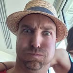 Abraham Canfield - @abrahamcanfield - Instagram