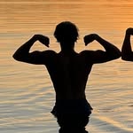 Abraham Canfield - @abr_aham1352 - Instagram