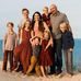 Abraham Jeanna Canfield - Facebook