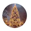 abrahamfield - @abrahamfield - TikTok