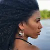AbraMcField - @growwithabra - TikTok