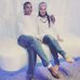 Ebrahiem Canfield - Facebook