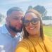 Ebrahim Canfield - Facebook