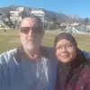 ebrahimcanfield - @ebrahimcanfield - TikTok
