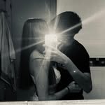 𝓐𝓫𝓻𝓪𝓱𝓪𝓶 𝓒𝓪𝓷𝓸 🤴 - @abrahammcaano.0.2 - Instagram