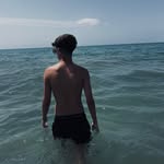 𝑨𝒃𝒓𝒂𝒉𝒂𝒎 𝑪𝒂𝒏𝒐🤴🏻 - @abrahammcaano_ - Instagram