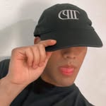 Abraham Cano - @cano.ttpd - Instagram