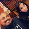 Abraham Cano - @abrahamcano02 - TikTok