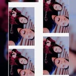 Abraham Cano - @abraham_texanito - Instagram