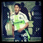 Abraham cano - @abraham_cano77 - Instagram