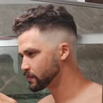 Abraham Cano - @abrahamcano81 - Instagram