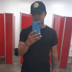 Abraham Cano - Facebook