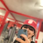 Abraham cano - @abram_4549 - Instagram