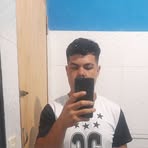 Abraham Cano - Facebook