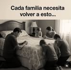 Abraham Cano - Facebook