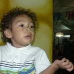 Abraham Cano - @abraham_gc27 - Instagram