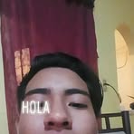Abraham Cano - Facebook