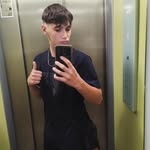 Abraham Cano - @abraham_cg_7 - Instagram