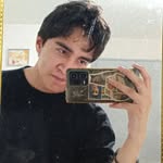 Abraham Cano - @canoabraham172 - Instagram